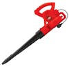SBJ601E-RED electric leaf blower