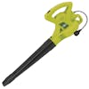 SBJ601E electric leaf blower
