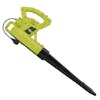 SBJ601E electric leaf blower