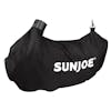 SBJ603E-BAG