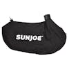 SBJ603E-BAG