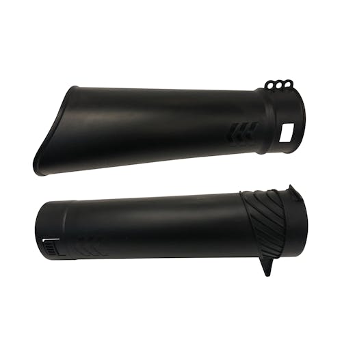 Replacement Blower Tubes for SBJ603E Leaf Blower.