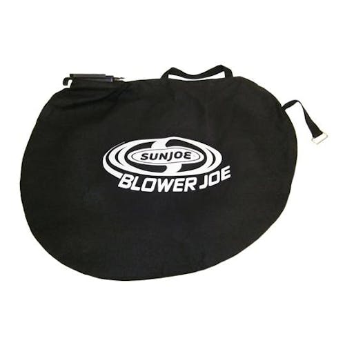 Replacement Bag for SBJ604E Electric Blower/Vacuum.