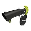 SBJ604E-RM Sun Joe Electric leaf blower