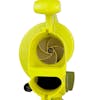 SBJ604E-RM Sun Joe Electric leaf blower