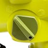 SBJ604E-RM Sun Joe Electric leaf blower