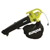 SBJ604E-RM Sun Joe Electric leaf blower