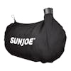 18-Gallon Replacement Vacuum Bag for Leaf Blowers/Vacuums.