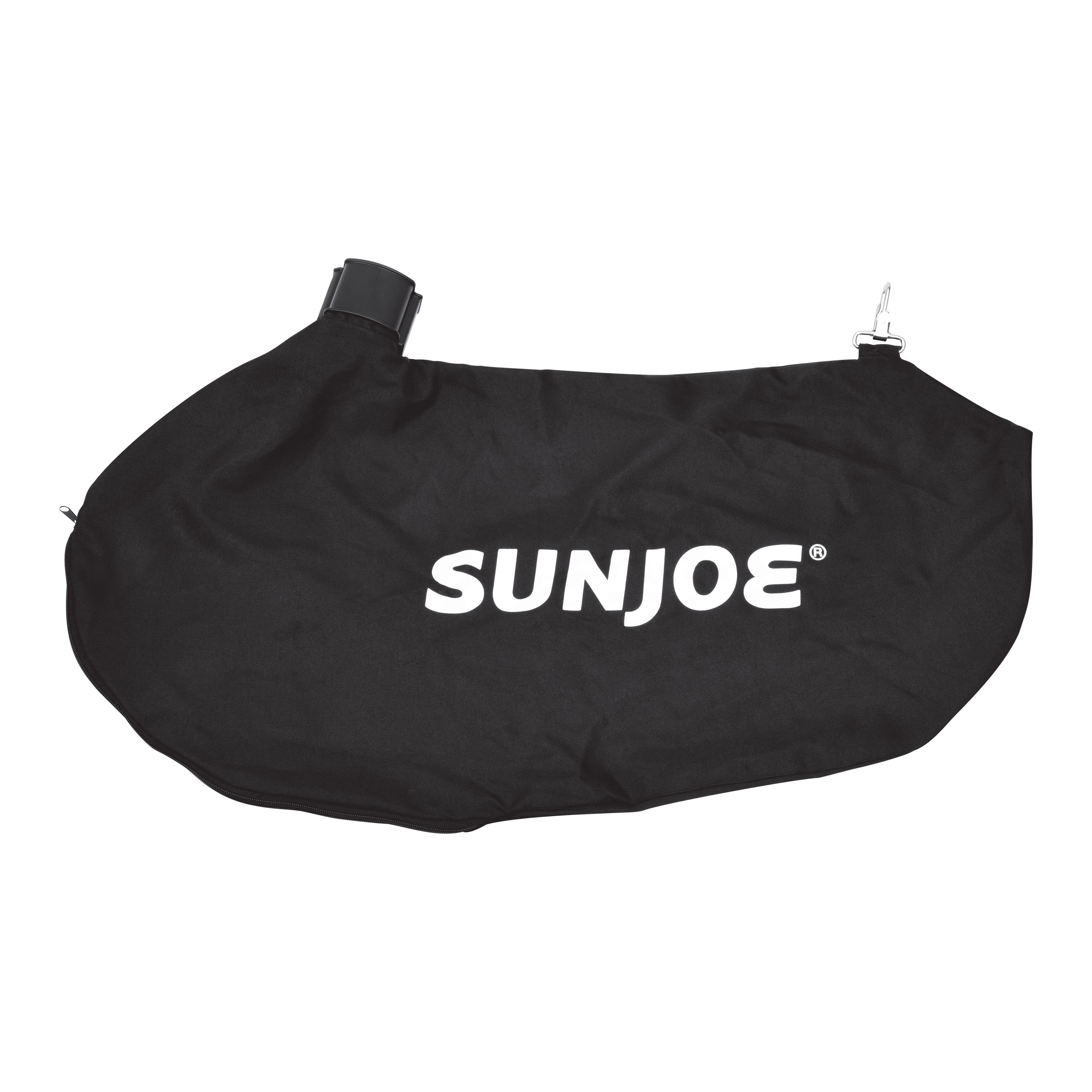 Sun Joe SBJ605E-BAG18 18 Gallon Replacement Vacuum Bag for Models SBJ603E SB... 