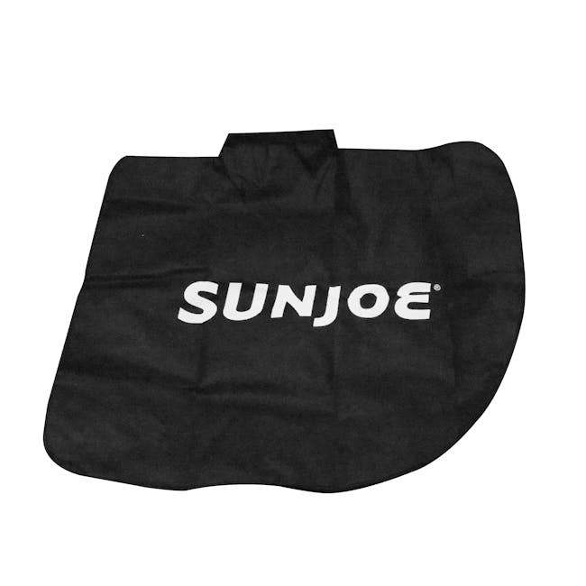 Replacement Bag for SBJ702E Electric Leaf Blower.