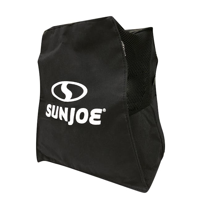 Sun Joe SBJ802E-BAG Replacement Bag for SBJ801E and SBJ802E