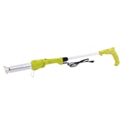 product preview image