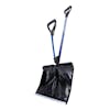 Shovelution retail ready strain reducing shovel