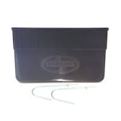 product preview image