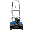SJ617E Snow Joe Electric Snowblower