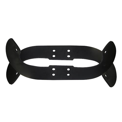 Snow Thrower Replacement Blades for SJ619E.