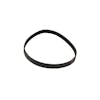 Electric Snow Throwers Replacement Belt for SJ624E/SJ625E.