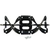 Replacement Auger Blade for Snow Joe SJ627E snow blower.