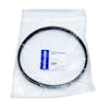 Packaging for the belt.