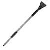Snow Broom Replacement Pole.
