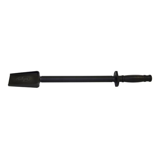 Snow Joe Universal Snow Thrower Clean Out Tool 