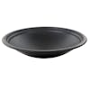 Sun Joe 29-Inch Universal Replacement Fire Pit Bowl.