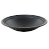 24-inch fire bowl for the Sun Joe 28-Inch Charcoal Gray Cast Stone Base, Wood Burning 24-Inch Fire Pit.