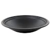 29.5-inch fire bowl for the Sun Joe 35-Inch Charcoal stone Cast Stone Base, Wood Burning Fire Pit.