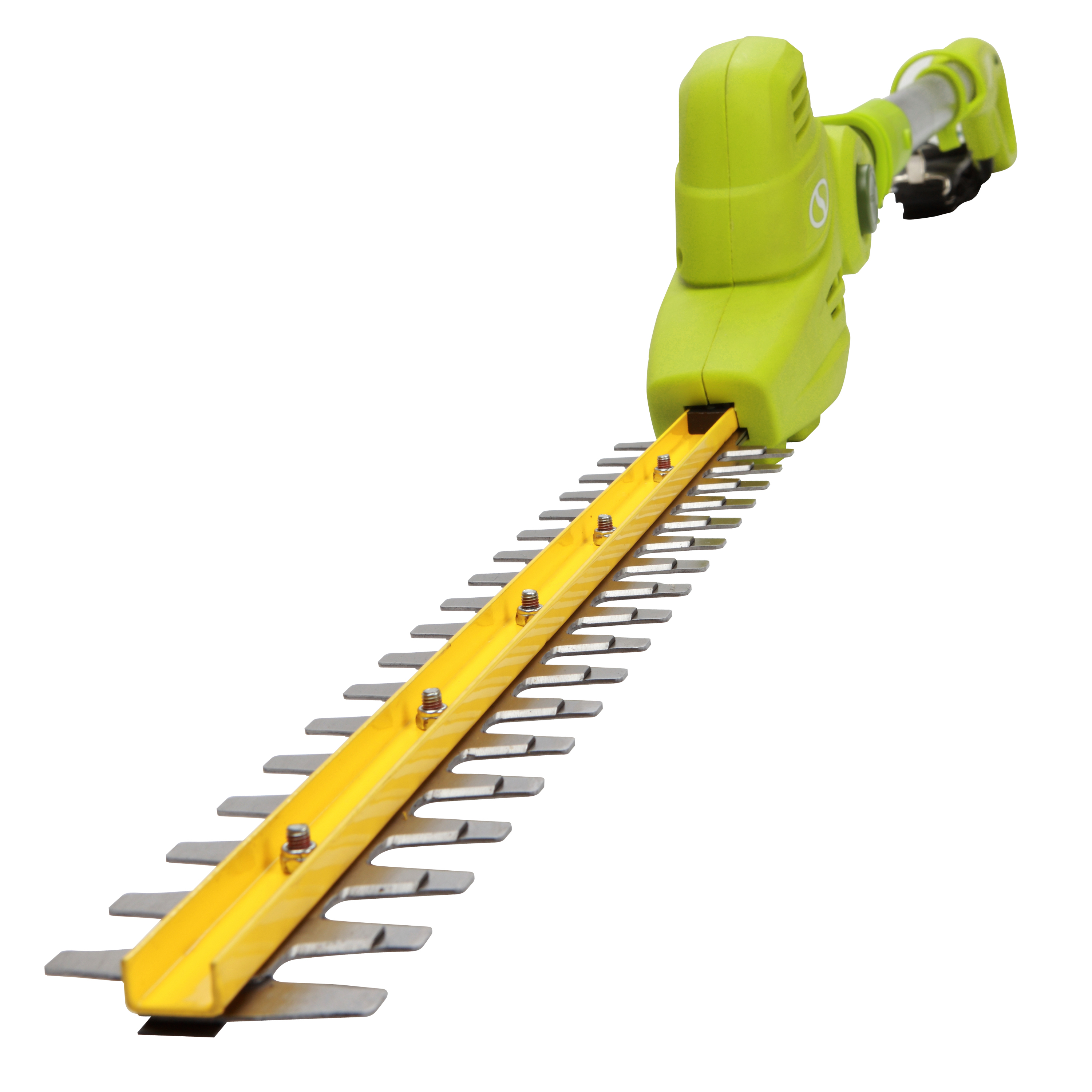 pole hedge trimmer canada