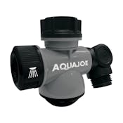 product preview image