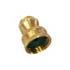 Sun Joe Pinpoint High Pressure Flow Jet Sprayer Power Nozzle.