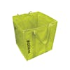 Sun Joe 48-gallon Heavy-Duty All-Purpose Garden Leaf and Debris Bag.