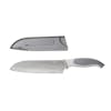 EatNeat Chef's Knife with Blade Sheath.