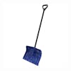 Snow Joe 18-inch 2-in-1 Snow Shovel and Pusher.
