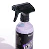 slick products multi surface exterior dressing spray nozzle