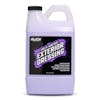 slick products exterior dressing front label