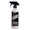 Slick products multi surface interior conditioner front label