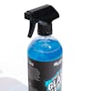 slick products glass cleaner spray nozzle