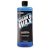 Slick Products 32 ounce Wash and Wax Foam Shampoo Cleaning Solution.