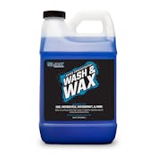 product preview image