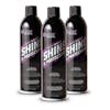 Slick Products 3-pack of Shine and Protectant Spray Coating.