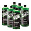 Slick Products 12-pack of 32 ounce Off-Road Extra Thick Foaming Cleaning Solution.