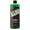 Slick Products 32 ounce Off-Road Extra Thick Foaming Cleaning Solution.