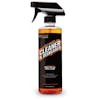 Slick Products 16 ounce Cleaner and Degreaser cleaning solution.