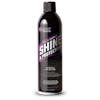 Slick Products Shine and Protectant Spray Coating.