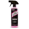 Slick Products 16 ounce High Gloss Finish Instant Detailer.