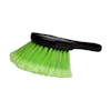 Slick Products Short-Handled Scrub Brush.