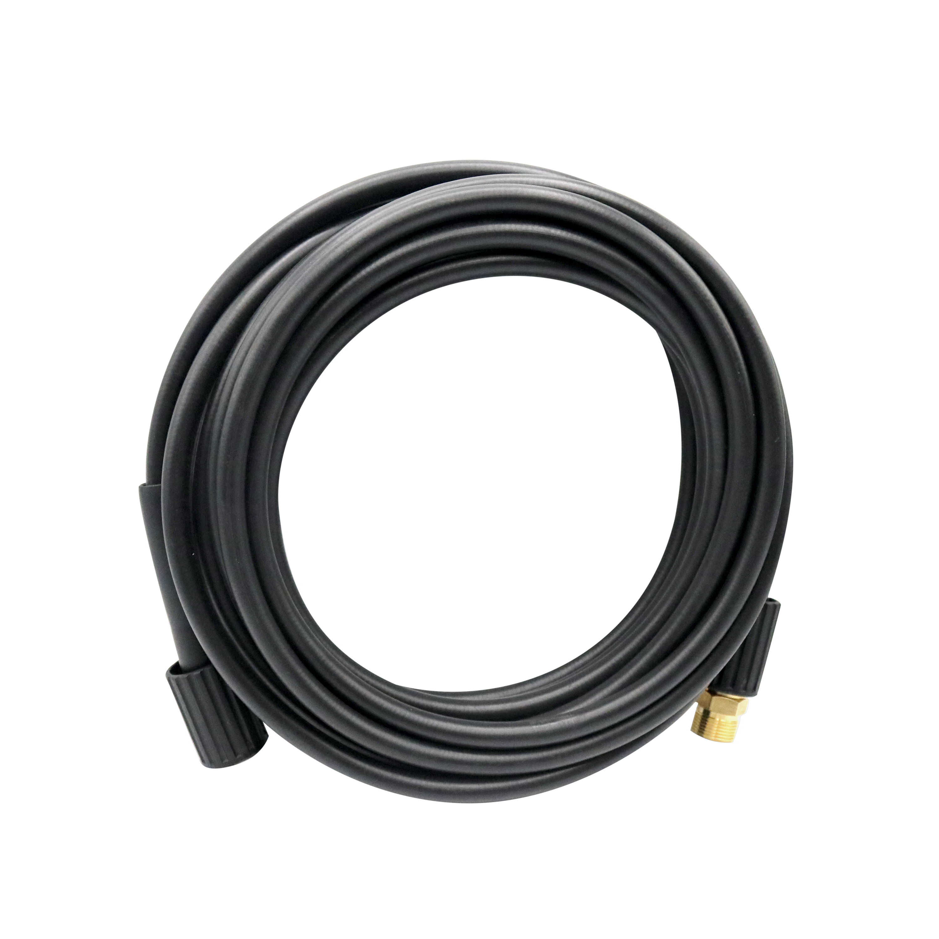 Sun Joe SPX-25H 25 Universal Pressure Washer Extension Hose for SPX Series and Others 