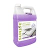 Sun Joe 1-gallon All-Purpose Heavy Duty Pressure Washer Rated Cleaner + Degreaser.