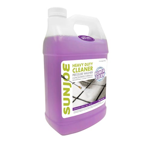 Snow Joe® Acquires Slick Products® --Deepens Expansion into Automotive  Cleaning & Detailing Sector